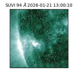 suvi - 2026-01-21T13:00:10.451000