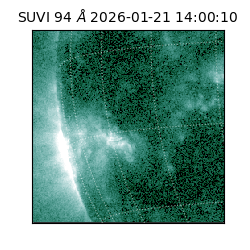 suvi - 2026-01-21T14:00:10.633000