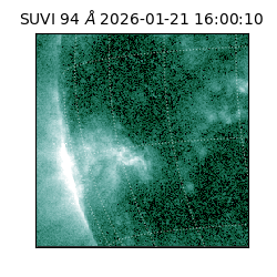 suvi - 2026-01-21T16:00:10.999000