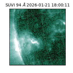 suvi - 2026-01-21T18:00:11.359000