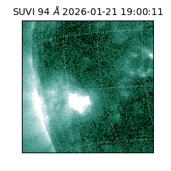 suvi - 2026-01-21T19:00:11.539000