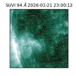 suvi - 2026-01-21T23:00:12.263000