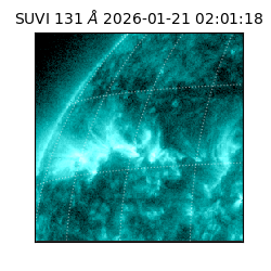 suvi - 2026-01-21T02:01:18.428000