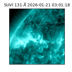 suvi - 2026-01-21T03:01:18.610000