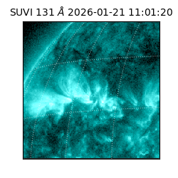 suvi - 2026-01-21T11:01:20.080000