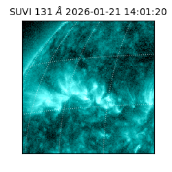 suvi - 2026-01-21T14:01:20.630000