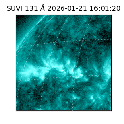 suvi - 2026-01-21T16:01:20.994000