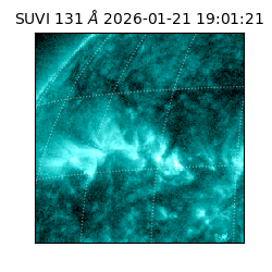 suvi - 2026-01-21T19:01:21.536000