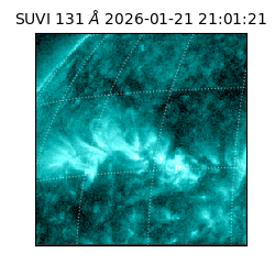 suvi - 2026-01-21T21:01:21.898000