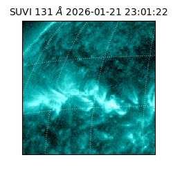 suvi - 2026-01-21T23:01:22.260000