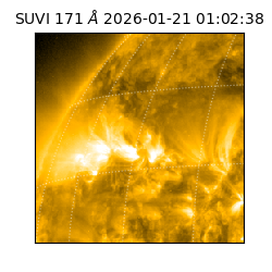 suvi - 2026-01-21T01:02:38.259000