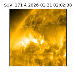 suvi - 2026-01-21T02:02:38.441000