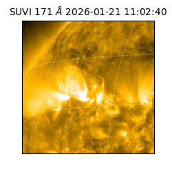 suvi - 2026-01-21T11:02:40.093000