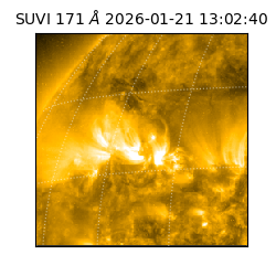 suvi - 2026-01-21T13:02:40.461000