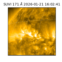suvi - 2026-01-21T16:02:41.007000