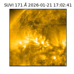 suvi - 2026-01-21T17:02:41.189000