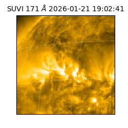 suvi - 2026-01-21T19:02:41.549000