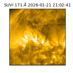 suvi - 2026-01-21T21:02:41.911000