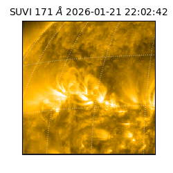 suvi - 2026-01-21T22:02:42.093000