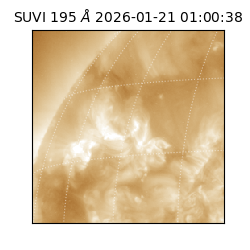 suvi - 2026-01-21T01:00:38.253000