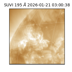 suvi - 2026-01-21T03:00:38.617000