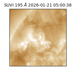 suvi - 2026-01-21T05:00:38.983000