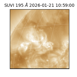 suvi - 2026-01-21T10:59:00.081000