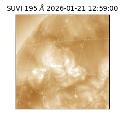 suvi - 2026-01-21T12:59:00.449000