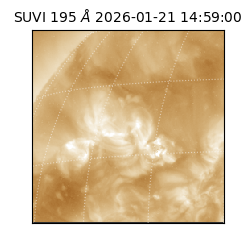 suvi - 2026-01-21T14:59:00.815000