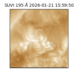 suvi - 2026-01-21T15:59:50.997000