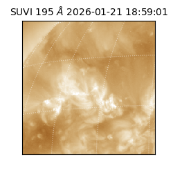 suvi - 2026-01-21T18:59:01.539000