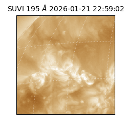 suvi - 2026-01-21T22:59:02.263000