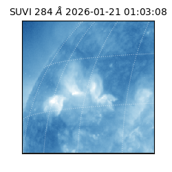 suvi - 2026-01-21T01:03:08.251000