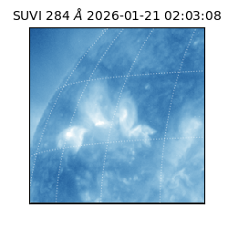 suvi - 2026-01-21T02:03:08.433000