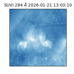 suvi - 2026-01-21T13:03:10.451000