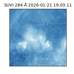 suvi - 2026-01-21T19:03:11.541000