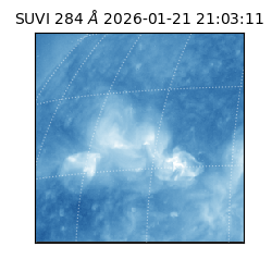 suvi - 2026-01-21T21:03:11.903000