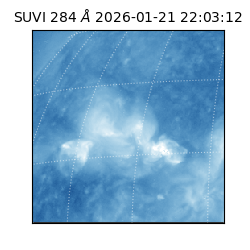 suvi - 2026-01-21T22:03:12.089000