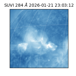 suvi - 2026-01-21T23:03:12.265000