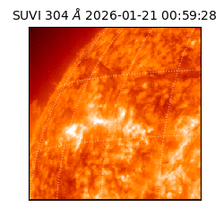 suvi - 2026-01-21T00:59:28.249000