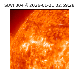 suvi - 2026-01-21T02:59:28.611000