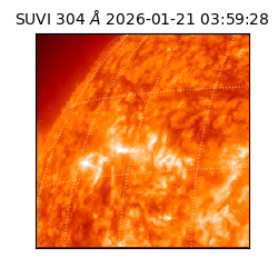 suvi - 2026-01-21T03:59:28.795000