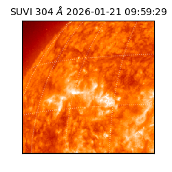 suvi - 2026-01-21T09:59:29.895000