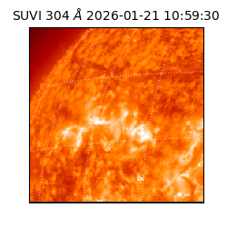 suvi - 2026-01-21T10:59:30.081000