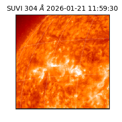 suvi - 2026-01-21T11:59:30.265000