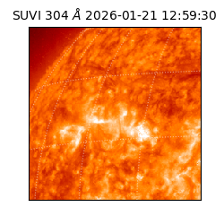 suvi - 2026-01-21T12:59:30.449000