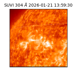 suvi - 2026-01-21T13:59:30.631000