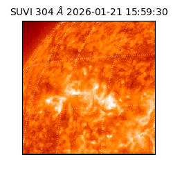 suvi - 2026-01-21T15:59:30.997000