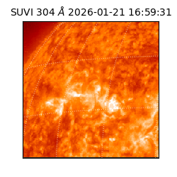 suvi - 2026-01-21T16:59:31.177000