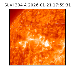 suvi - 2026-01-21T17:59:31.357000